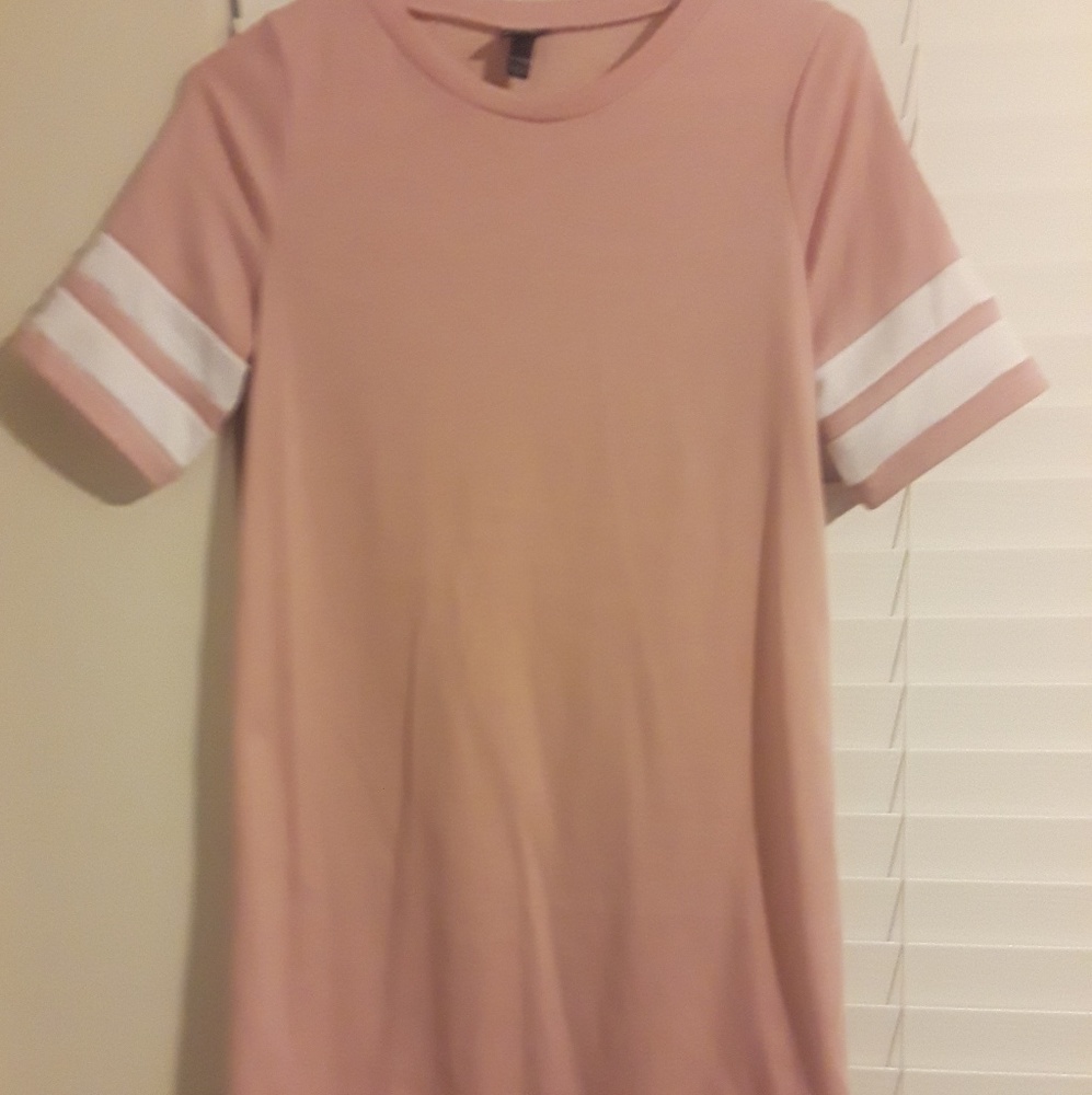 Dress from Target